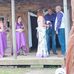 Elizabeth Olmstead - Facebook