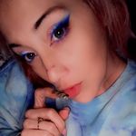 Elizabeth Olmstead - @olmsteadelizabeth - Instagram