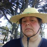 Elizabeth Olmstead - @elizabeth.olmstead.1694 - Instagram