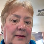 Elizabeth Olmstead - @elizabeth.olmstead.568 - Instagram