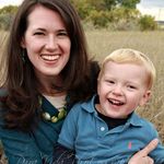 Elizabeth Olmstead - @olmstead.elizabeth - Instagram