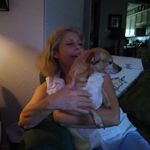 Elizabeth Olmstead - @elizabeth.olmstead.338 - Instagram