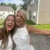 elizabetholmstead2 - @elizabetholmstead2 - TikTok