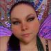 Lauren Elizabeth Olmstead - Facebook
