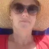 Liz5kids - @elizabetholmstead5 - TikTok