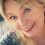 Missy Elizabeth Olmstead - @missyelizabetholmstead - Instagram