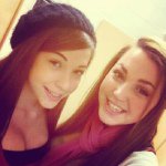 Sarah Elizabeth Olmstead - @captaincutiepie18 - Instagram
