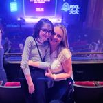 Tandy Elizabeth Olmstead - @tandy.elizabeth - Instagram