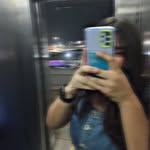 Amanda Elizabeth Olvera Romero - @elizabetholvera.mx - Instagram