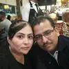 Elizabeth - @elizabetholvera800 - TikTok