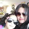 Elizabeth  Olvera - @elizabetholvera268 - TikTok