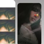 Elizabeth C Olvera - @elizabetholvera16 - Instagram