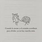 Elizabeth Olvera - Facebook