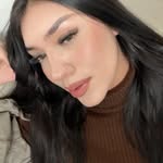 Elizabeth Olvera - @elizabeth_olverap - Instagram