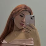 Elizabeth Olvera - @yens_om - Instagram