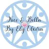 Elizabeth Olvera - @elizabeth.olvera50 - TikTok