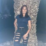 Elizabeth Olvera - @elizabeth.olvera.330 - Instagram