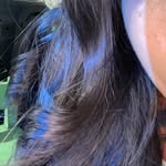 Elizabeth Olvera - @eli.olvera24 - Instagram