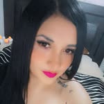 elizabeth Olvera - @elizabetholvera03 - Instagram