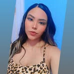 Elizabeth Olvera - Facebook