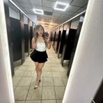 Elizabeth Olvera - Facebook