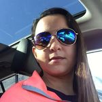 Elizabeth Olvera - @elizabetholvera - Instagram