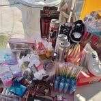 Elizabeth Olvera - Facebook