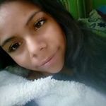 Elizabeth Olvera - @elizabeth.olvera.54540 - Instagram