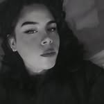 Elizabeth Olvera - @elizabeth.olvera.94214 - Instagram