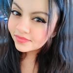 Elizabeth Olvera - @eliz_aol - Instagram
