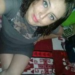 elizabeth olvera - @elizabetholvera66 - Instagram