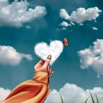 Elizabeth Olvera - Facebook