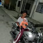 Elizabeth Olvera - Facebook