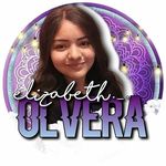 Elizabeth Olvera - @elizabeth._.olvera - Instagram