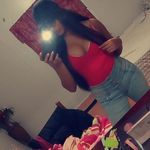 Elizabeth olvera - @olvera9264 - Instagram