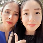 Elizabeth Olvera - Facebook