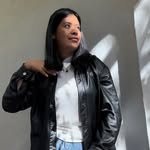 Elizabeth Olvera - @hdz.elizabeth06 - Instagram