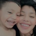 Elizabeth Olvera - Facebook