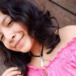 Elizabeth Olvera - @elizabetholvera34 - Instagram