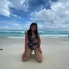 Elizabeth Olvera - @elizolverax2 - TikTok