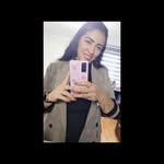 Elizabeth Olvera - @eli03680 - Instagram