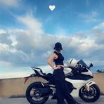 Elizabeth Olvera - Facebook