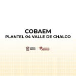 Elizabeth Olvera - @cobaem04valledechalco - Instagram