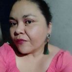 Elizabeth Olvera - Facebook