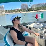 Elizabeth Olvera - @ely.olveragonzalez - Instagram