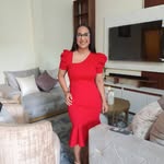 Elizabeth Olvera - @elizabeth.olvera - Instagram