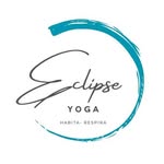 Elizabeth Olvera🌿🌘❤️‍🔥🌜🧘🌕 - @eclipse.yoga_ - Instagram