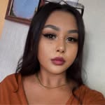 Elizabeth Olvera - @elizabeth.olvera451 - Instagram