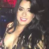 Elizabeth Olvera - @elizabeth.olvera51 - TikTok