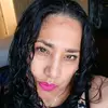 Elizabeth Olvera - @elizabetholvera39 - TikTok
